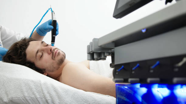 Reliable MS Emergency Dentist Solutions